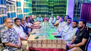 Biswanath News24 4 PSX 20260617 011058