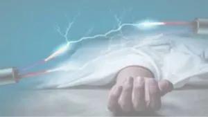 20260711 192733