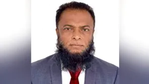 Biswanath News24 5 20260714 203603