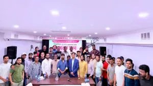 Biswanath News24 4 20260723 145921
