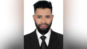Biswanath News24 2 PSX 20260714 163118