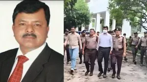 Biswanath News24 16 20260823 141044