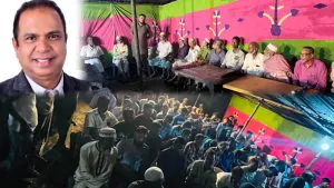 PSX 20260806 160721