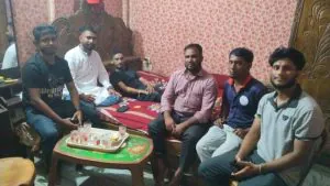 Biswanath News24 5 20260915 193118