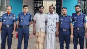 Biswanath News24 4 20260915 222528