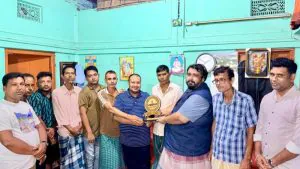Biswanath News24 4 20260929 141046