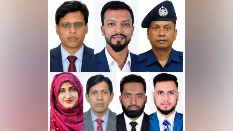 Biswanath News24 27 20261010 182957